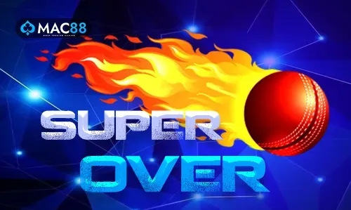 Live game 19